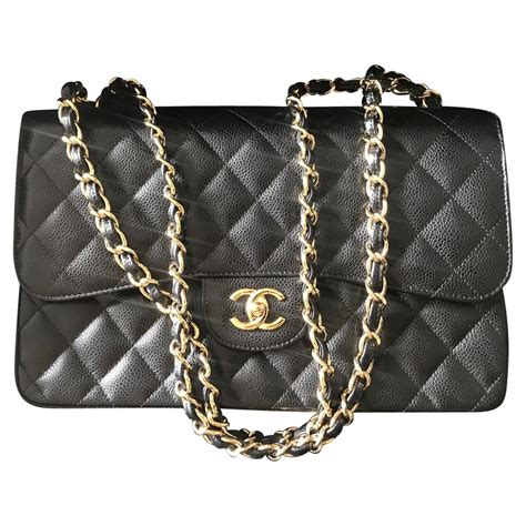 koop chanel tas|Handtassen — Mode .